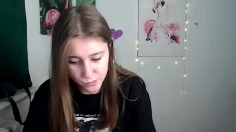kamilla_love_ online show from October 11, 2025, 11:09 am