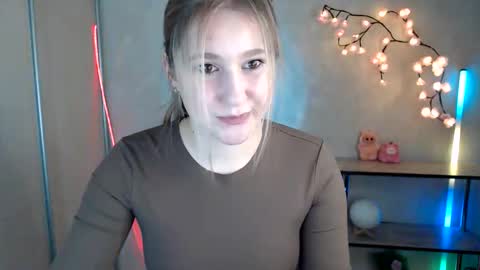 Snapshot of kamilla_love_ chatting on May 29, 2026, 11:52 am kamilla_love_ online show from May 29, 2026, 11:52 am