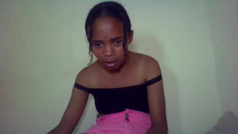 kamillah69 online show from November 15, 2025, 6:59 pm