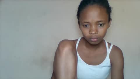 kamillah69 online show from November 30, 2025, 8:40 am