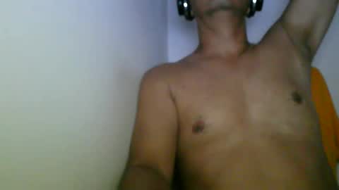 Kamilo online show from January 8, 2026, 3:20 am