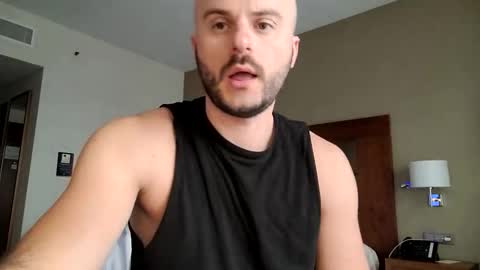 Snapshot of kamiloss__of chatting on September 14, 2025, 8:02 am kamiloss__of online show from September 14, 2025, 8:02 am