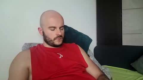 Snapshot of kamiloss__of chatting on September 24, 2025, 3:48 pm kamiloss__of online show from September 24, 2025, 3:48 pm