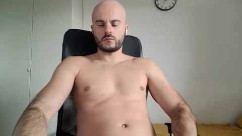 Snapshot of kamiloss__of chatting on October 7, 2025, 10:01 am kamiloss__of online show from October 7, 2025, 10:01 am