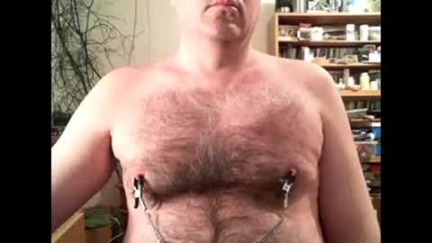 Kamil Lipovy online show from February 6, 2026, 10:35 pm