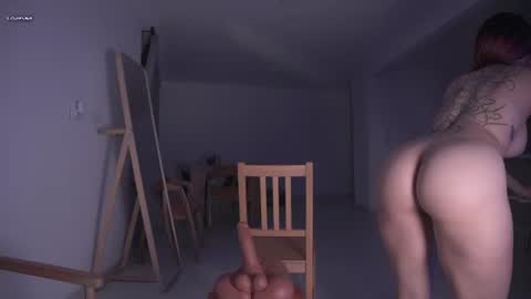 Snapshot of kamishiro_rize chatting on June 28, 2026, 1:55 am Laura 3 online show from June 28, 2026, 1:55 am