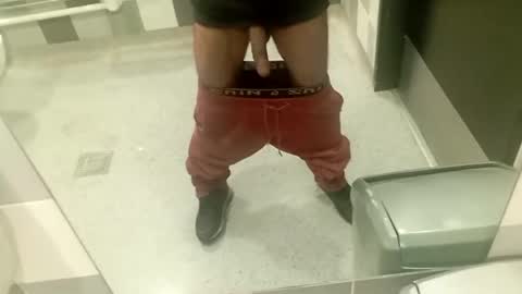 slave online show from January 12, 2026, 4:01 pm