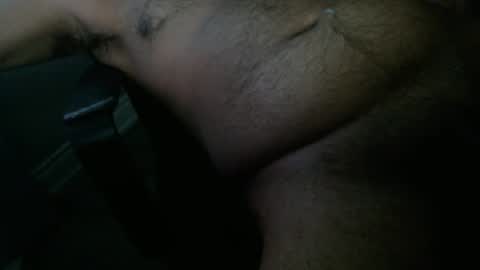 Snapshot of kamveriyan chatting on January 19, 2025, 6:09 am kamveriyan online show from January 19, 2025, 6:09 am