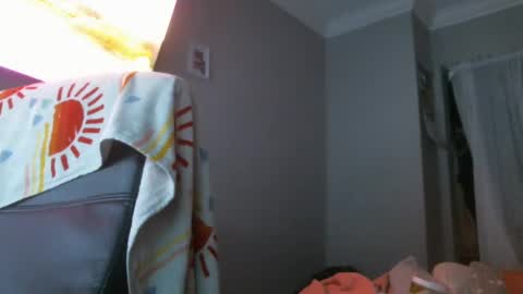 Snapshot of kamveriyan chatting on January 25, 2025, 10:29 am kamveriyan online show from January 25, 2025, 10:29 am