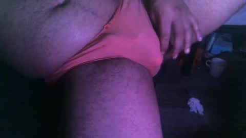 Snapshot of kamveriyan chatting on February 19, 2025, 8:44 am kamveriyan online show from February 19, 2025, 8:44 am