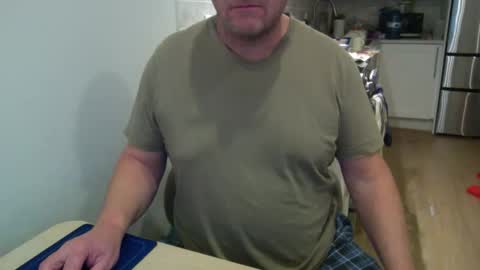 Cam with Me Vixens DM me online show from March 3, 2026, 3:12 am