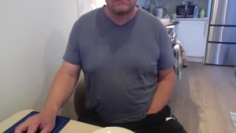 Cam with Me Vixens DM me online show from June 2, 2026, 3:58 pm