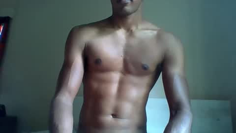 Snapshot of kanadskitalant chatting on September 15, 2025, 2:55 am kanadskitalant online show from September 15, 2025, 2:55 am