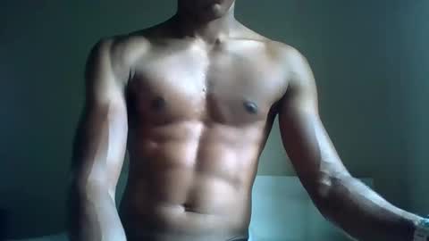 Snapshot of kanadskitalant chatting on September 16, 2025, 8:26 am kanadskitalant online show from September 16, 2025, 8:26 am