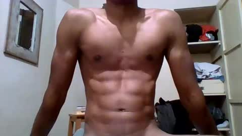 Snapshot of kanadskitalant chatting on October 1, 2025, 6:03 pm kanadskitalant online show from October 1, 2025, 6:03 pm