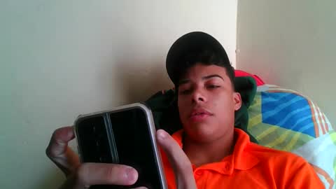 Snapshot of kanao3104 chatting on October 3, 2025, 9:12 pm kanao3104 online show from October 3, 2025, 9:12 pm