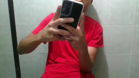 Snapshot of kanao3104 chatting on October 6, 2025, 7:06 am kanao3104 online show from October 6, 2025, 7:06 am