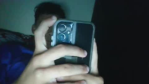 Snapshot of kanao3104 chatting on October 8, 2025, 7:28 am kanao3104 online show from October 8, 2025, 7:28 am