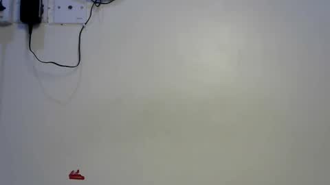 Snapshot of kandi640 chatting on February 12, 2026, 6:25 pm kandi640 online show from February 12, 2026, 6:25 pm