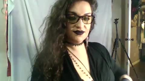 kandirain online show from October 26, 2025, 10:21 am