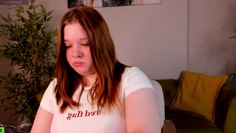 Snapshot of kandy_balls chatting on May 16, 2026, 4:39 pm kandy_balls online show from May 16, 2026, 4:39 pm