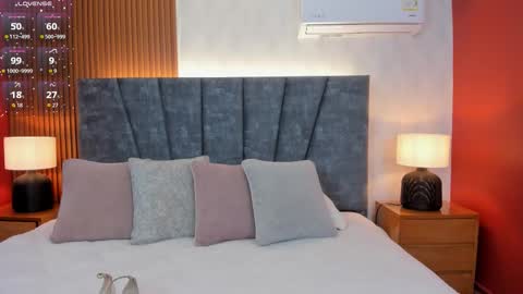 Snapshot of kandy_doll chatting on February 2, 2026, 6:39 pm Deisy Miller online show from February 2, 2026, 6:39 pm