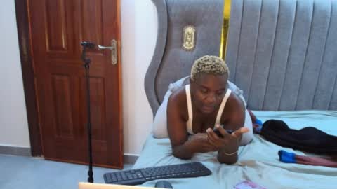 Snapshot of kandy_springs chatting on May 30, 2026, 5:10 pm kandy_springs online show from May 30, 2026, 5:10 pm