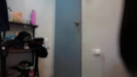 Snapshot of kandymuse_ chatting on June 25, 2026, 10:25 pm my ig ts kandy69 online show from June 25, 2026, 10:25 pm