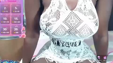 Snapshot of kandysexy chatting on March 8, 2025, 7:20 pm Paola online show from March 8, 2025, 7:20 pm