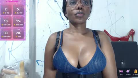 Snapshot of kandysexy chatting on September 8, 2025, 5:12 pm Paola online show from September 8, 2025, 5:12 pm