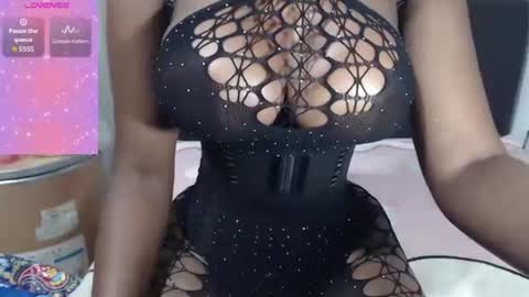 Snapshot of kandysexy chatting on September 9, 2025, 9:36 pm Paola online show from September 9, 2025, 9:36 pm