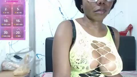 Snapshot of kandysexy chatting on September 25, 2025, 4:11 pm Paola online show from September 25, 2025, 4:11 pm