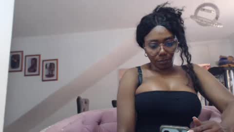 Snapshot of kandysexy chatting on September 26, 2025, 9:41 pm Paola online show from September 26, 2025, 9:41 pm