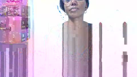 Snapshot of kandysexy chatting on October 31, 2025, 4:19 pm Paola online show from October 31, 2025, 4:19 pm
