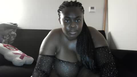 Snapshot of kandyxcocox chatting on August 4, 2026, 3:43 am kandyxcocox online show from August 4, 2026, 3:43 am