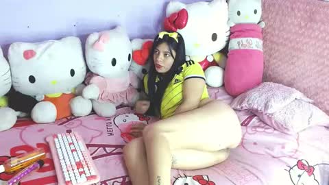 Sofa online show from June 2, 2026, 4:25 am