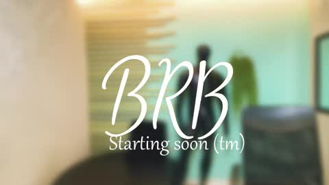 Snapshot of kane_del_toro chatting on November 18, 2025, 1:15 pm kane_del_toro online show from November 18, 2025, 1:15 pm