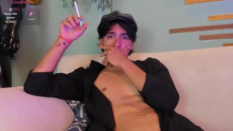 Snapshot of kane_del_toro chatting on November 22, 2025, 1:43 pm kane_del_toro online show from November 22, 2025, 1:43 pm