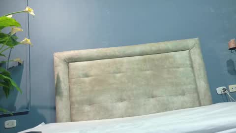 Snapshot of kane_del_toro chatting on December 2, 2025, 2:06 am kane_del_toro online show from December 2, 2025, 2:06 am