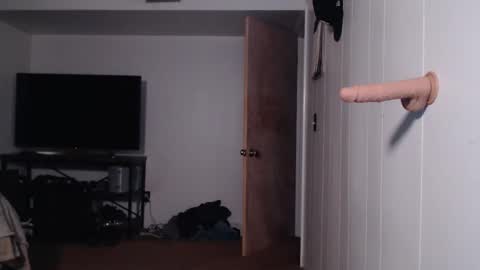 Snapshot of kanedrexler chatting on January 12, 2025, 5:03 am Kane online show from January 12, 2025, 5:03 am