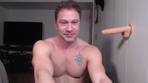 Snapshot of kanedrexler chatting on March 2, 2025, 4:50 am Kane online show from March 2, 2025, 4:50 am