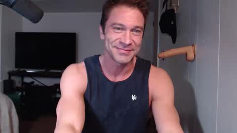 Snapshot of kanedrexler chatting on December 17, 2025, 3:45 am Kane online show from December 17, 2025, 3:45 am