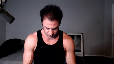 Kane online show from June 5, 2026, 3:57 am