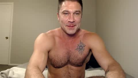 Kane online show from June 25, 2026, 3:50 am