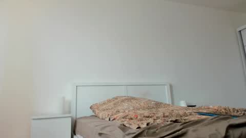 Kane OF strongkane online show from February 11, 2025, 10:26 am