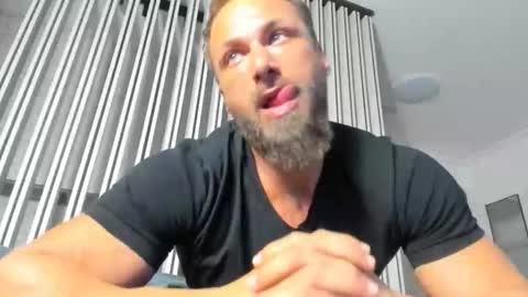 Kane OF strongkane online show from November 3, 2025, 4:30 pm