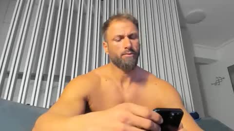 Kane OF strongkane online show from November 21, 2025, 2:49 pm