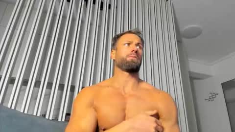 Kane OF strongkane online show from November 28, 2025, 1:25 pm