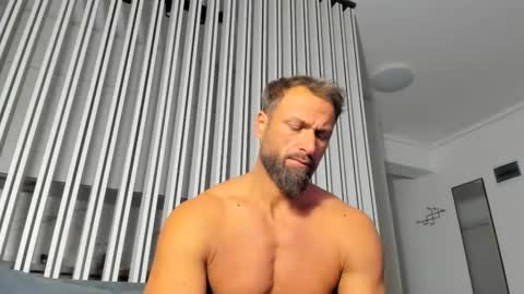 Kane OF strongkane online show from December 1, 2025, 2:44 pm