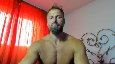 Snapshot of kanegriffin26 chatting on March 18, 2026, 12:08 pm Kane OF strongkane online show from March 18, 2026, 12:08 pm